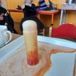 phoca_thumb_m_arodjnice 17 Fotogalerie